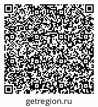 79637168835
