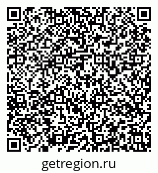 79637168837