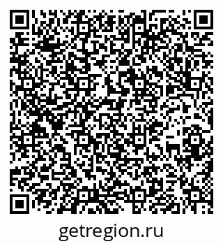 79637168838