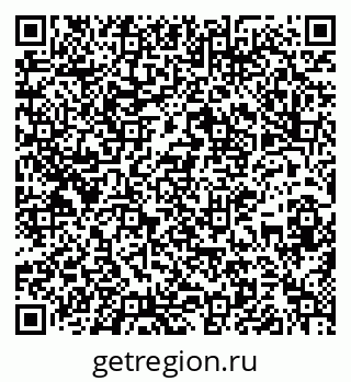 79637168840