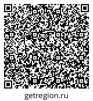 79637168843