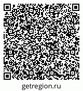 79637168844