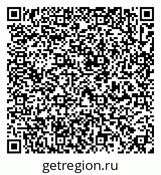 79637168845