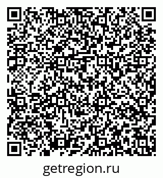 79637168856