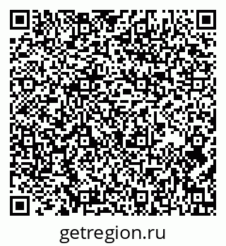 79637168858