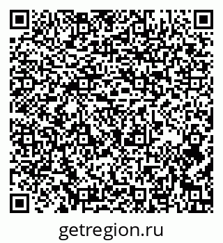 79637168860