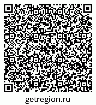 79637168861