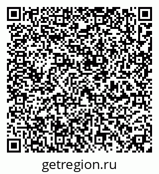 79637168862