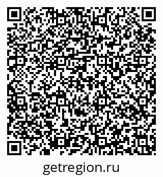 79637168863