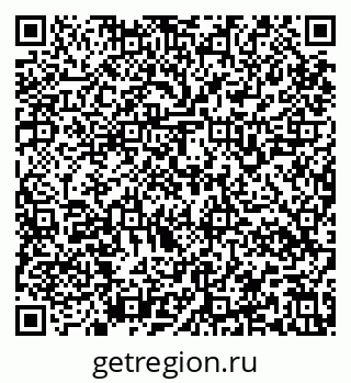 79637168864