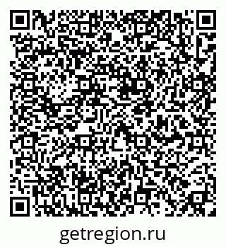 79637168865