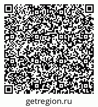 79637168871
