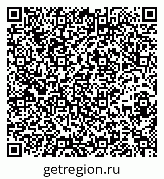 79637168873