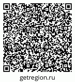 79637168875