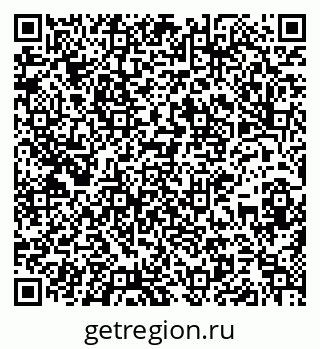 79637168883