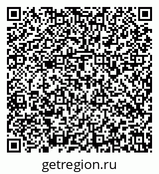 79637168885