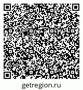 79637168889