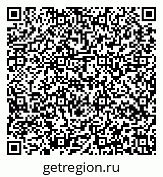 79637168893