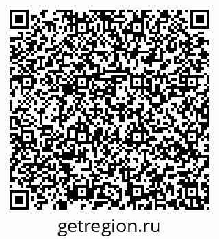 79637168894