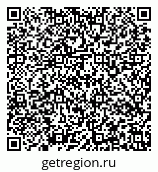 79637168897
