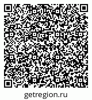 79637168899