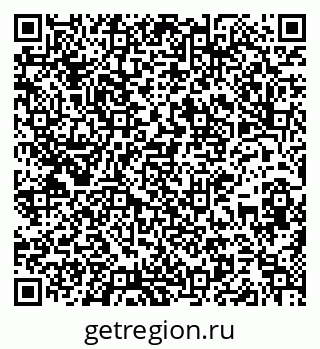 79637168903