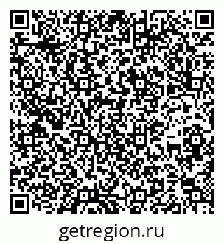 79637168905