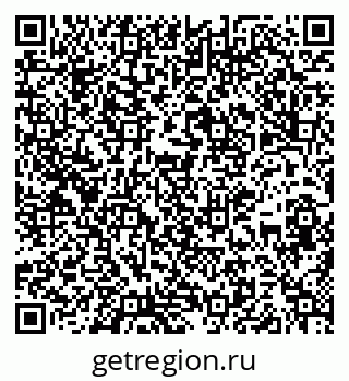 79637168906