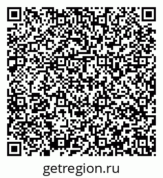 79637168907
