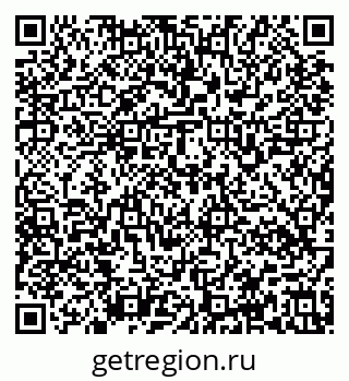 79637168908