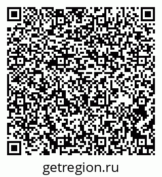 79637168912