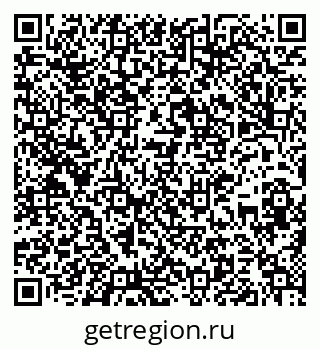 79637168919
