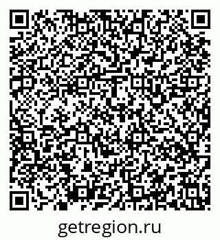 79637168922