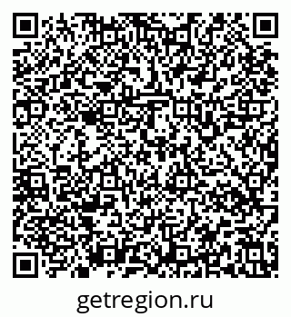 79637168924