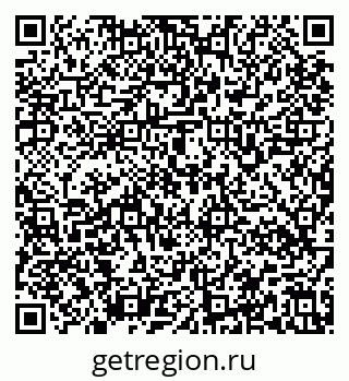 79637168925