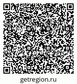 79637168928