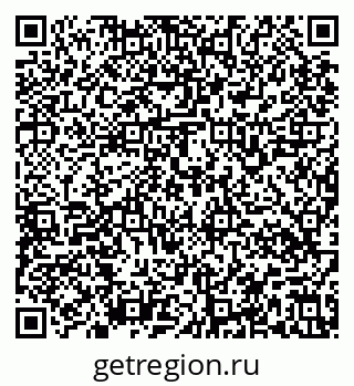79637168930