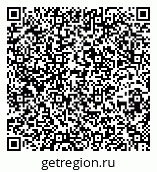 79637168931