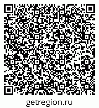 79637168933
