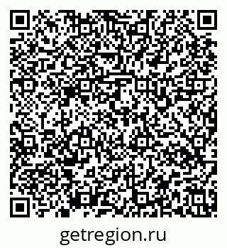 79637168935