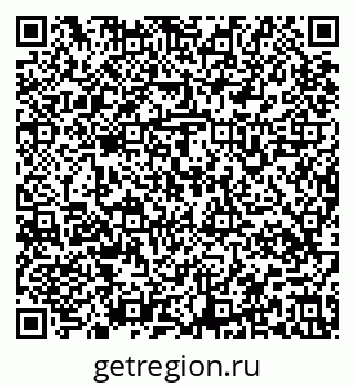 79637168948