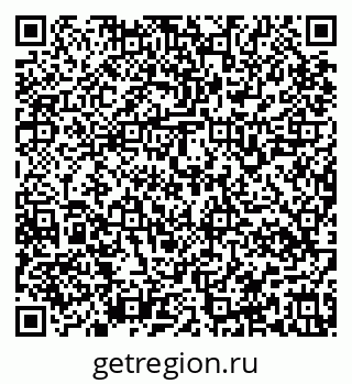 79637168949