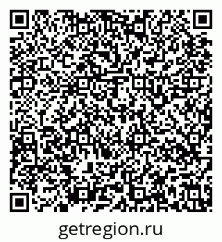 79637168950