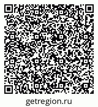 79637168951