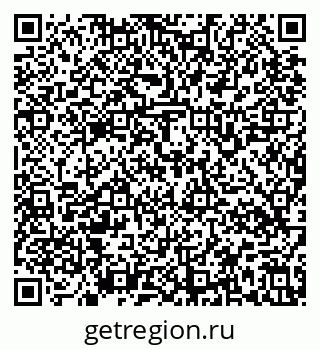79637168955