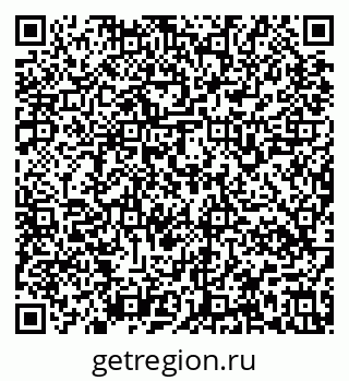79637168958
