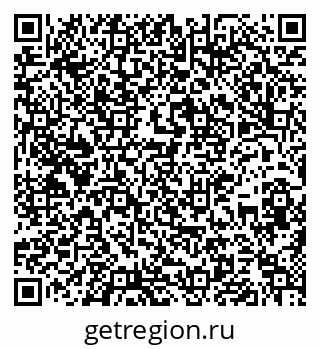 79637168961