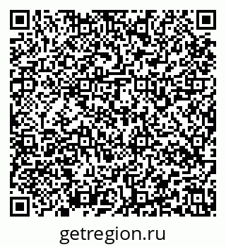 79637168965