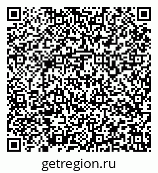 79637168966