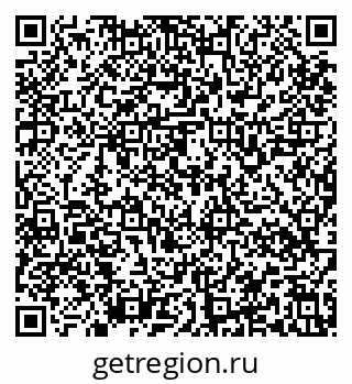 79637168967